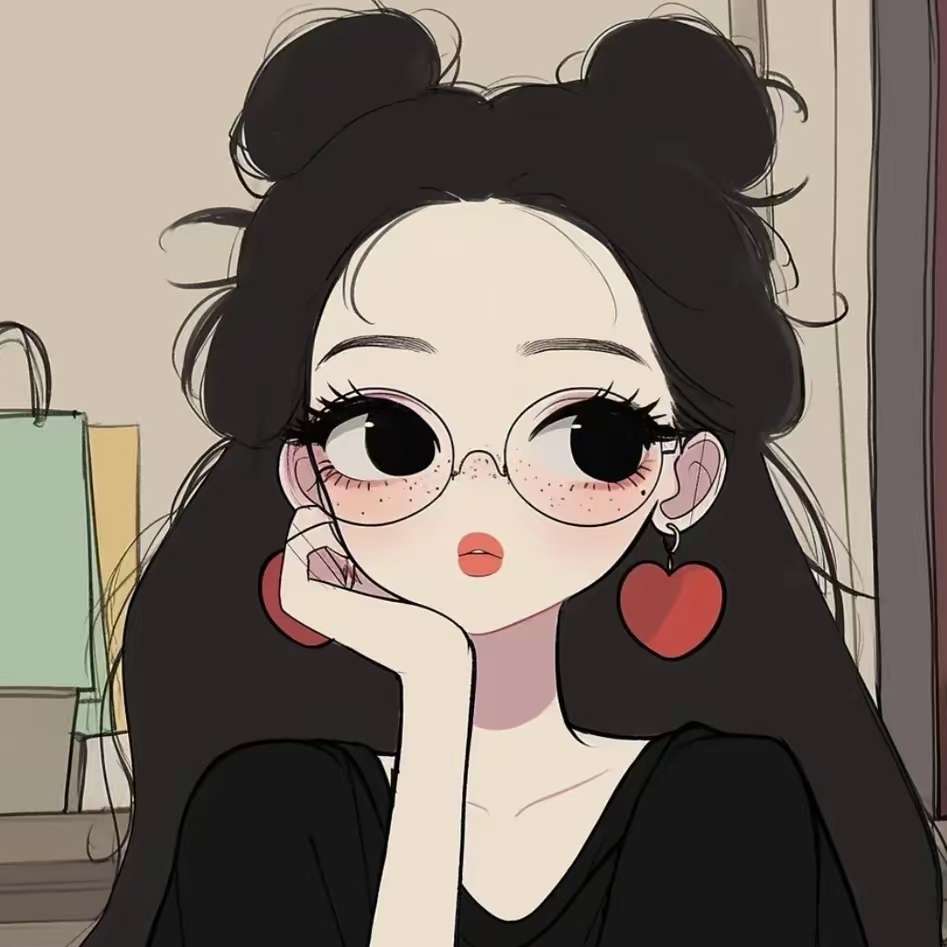 职位发布者头像