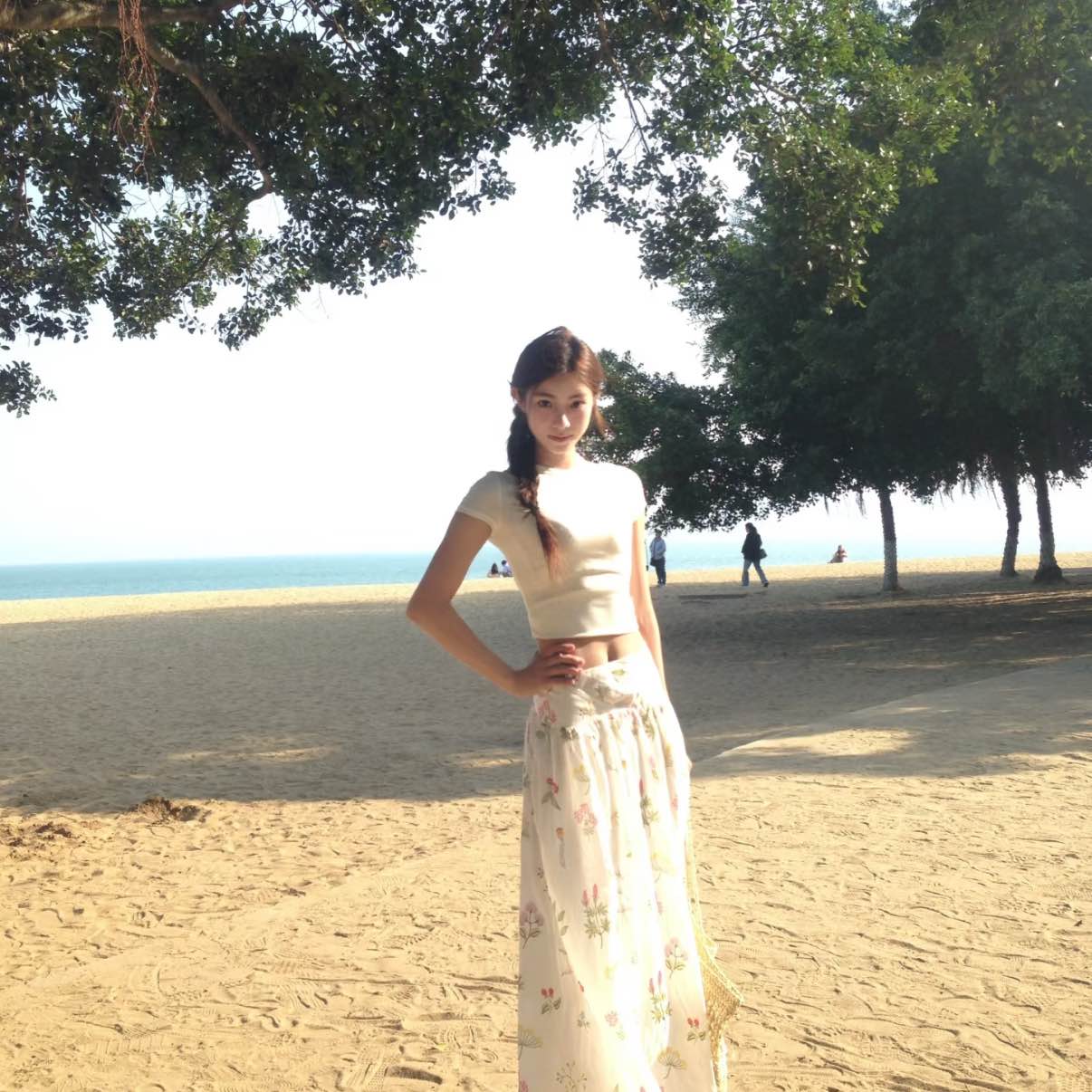 职位发布者头像