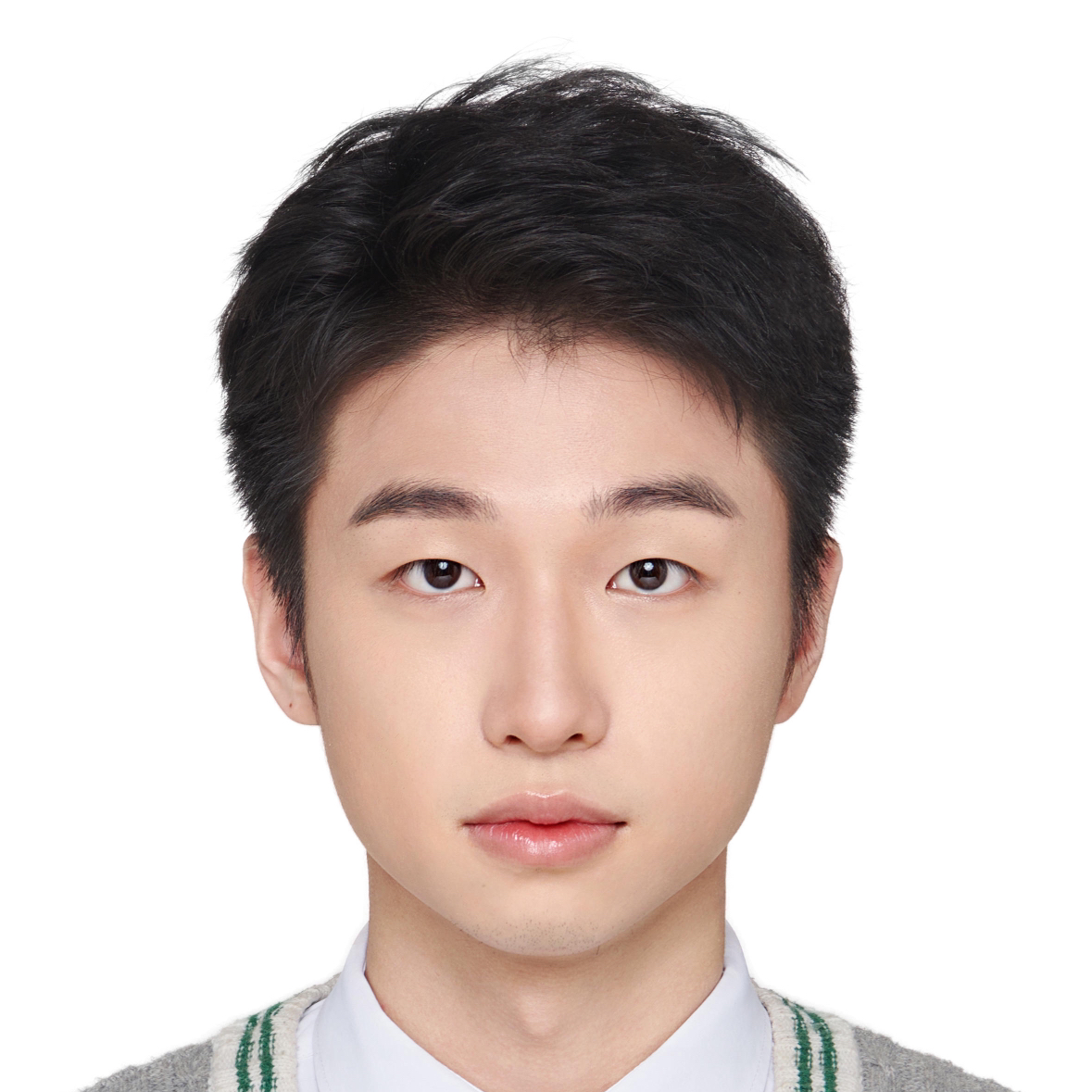 职位发布者头像