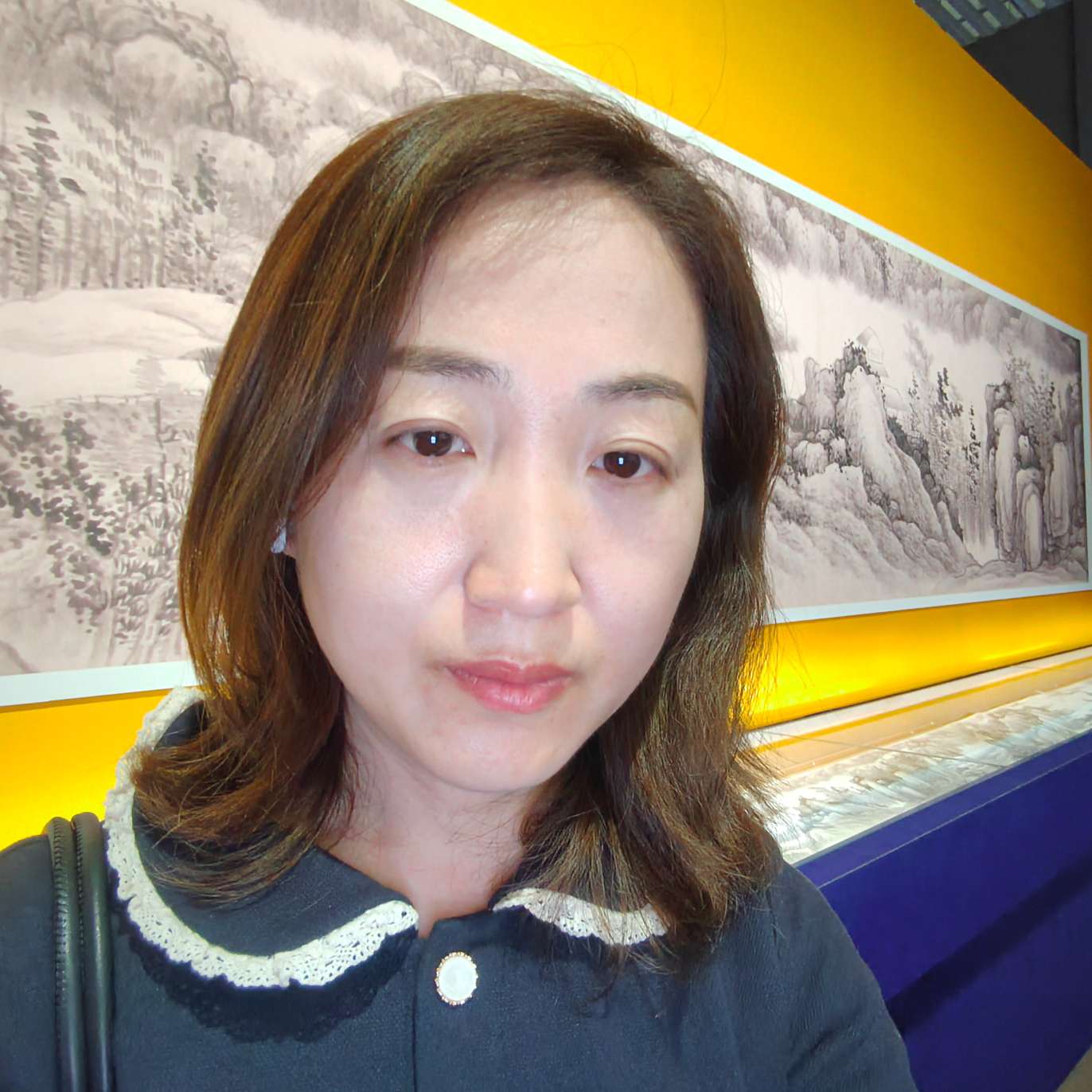 职位发布者头像