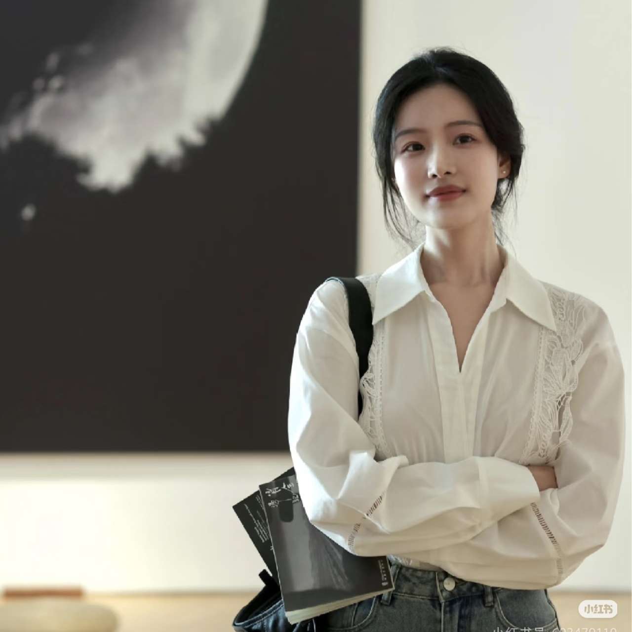 职位发布者头像