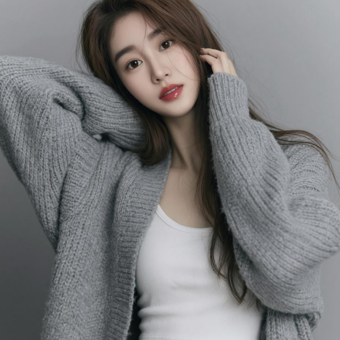 职位发布者头像