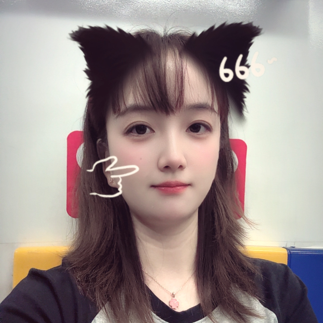 职位发布者头像