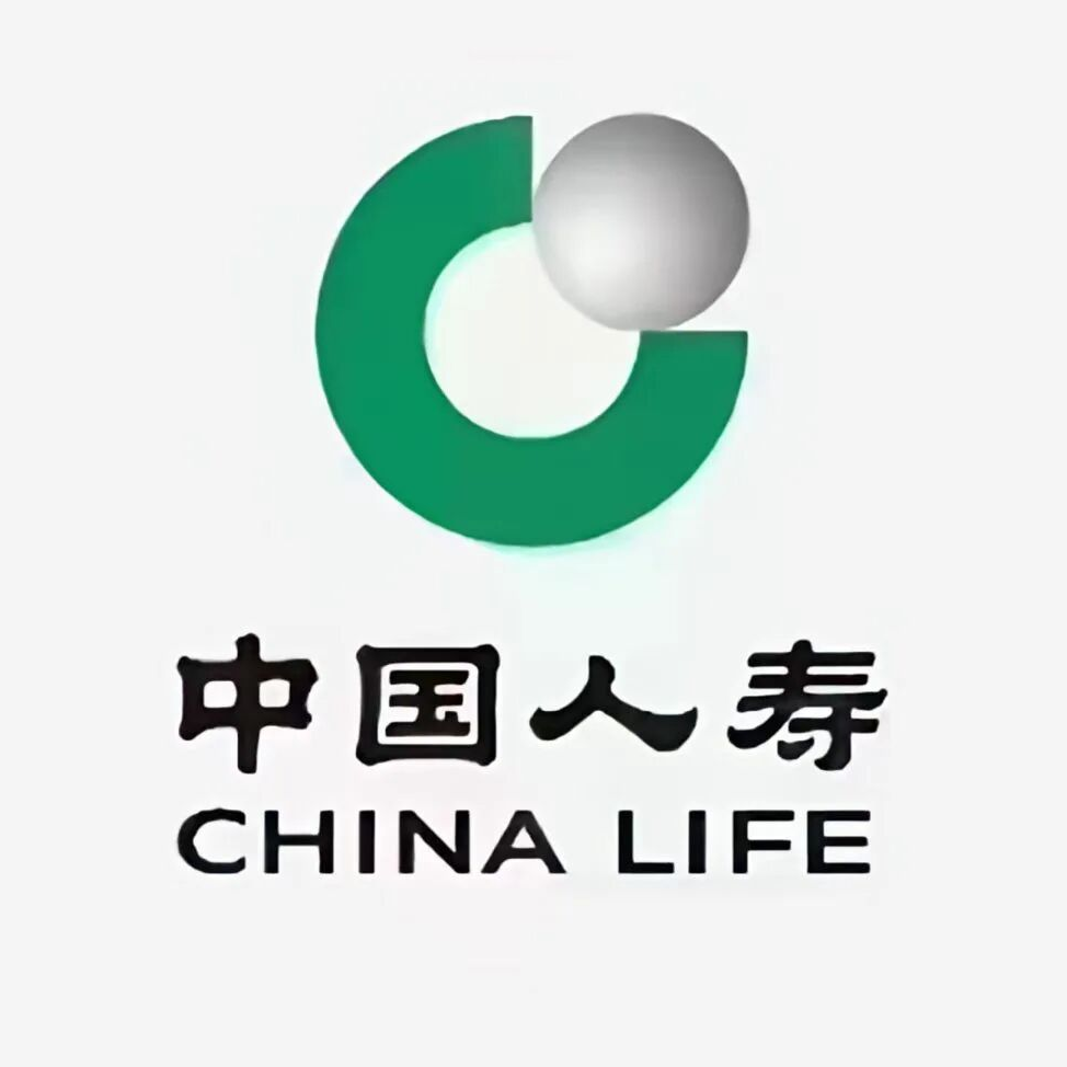 职位发布者头像