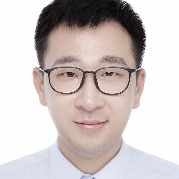 职位发布者头像