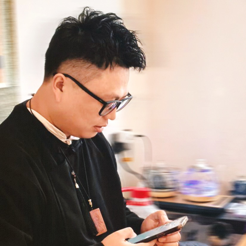 职位发布者头像