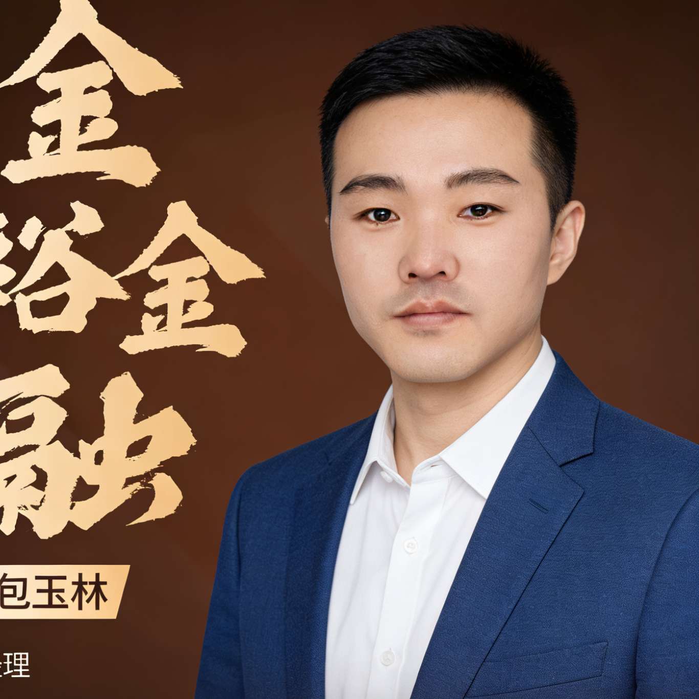 职位发布者头像