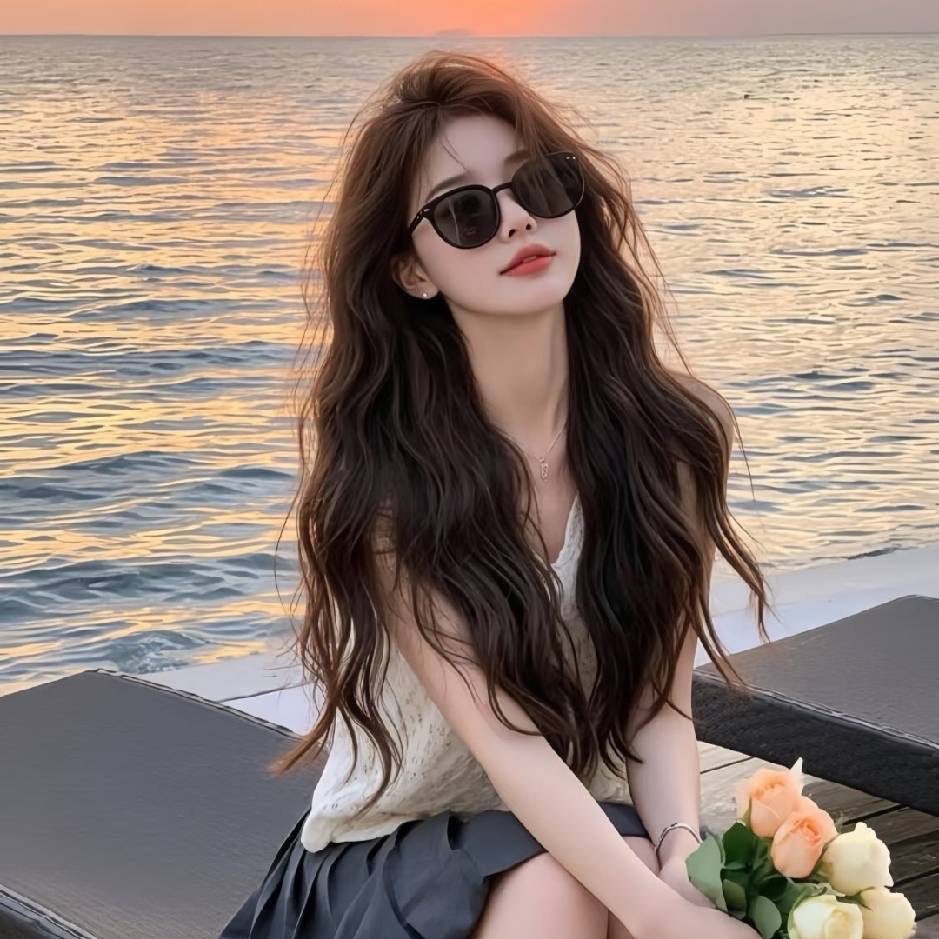 职位发布者头像