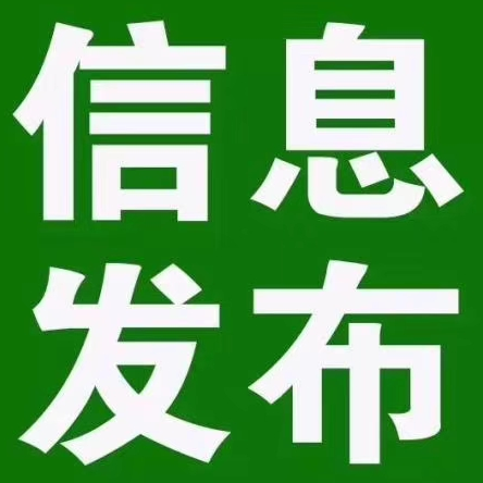 职位发布者头像