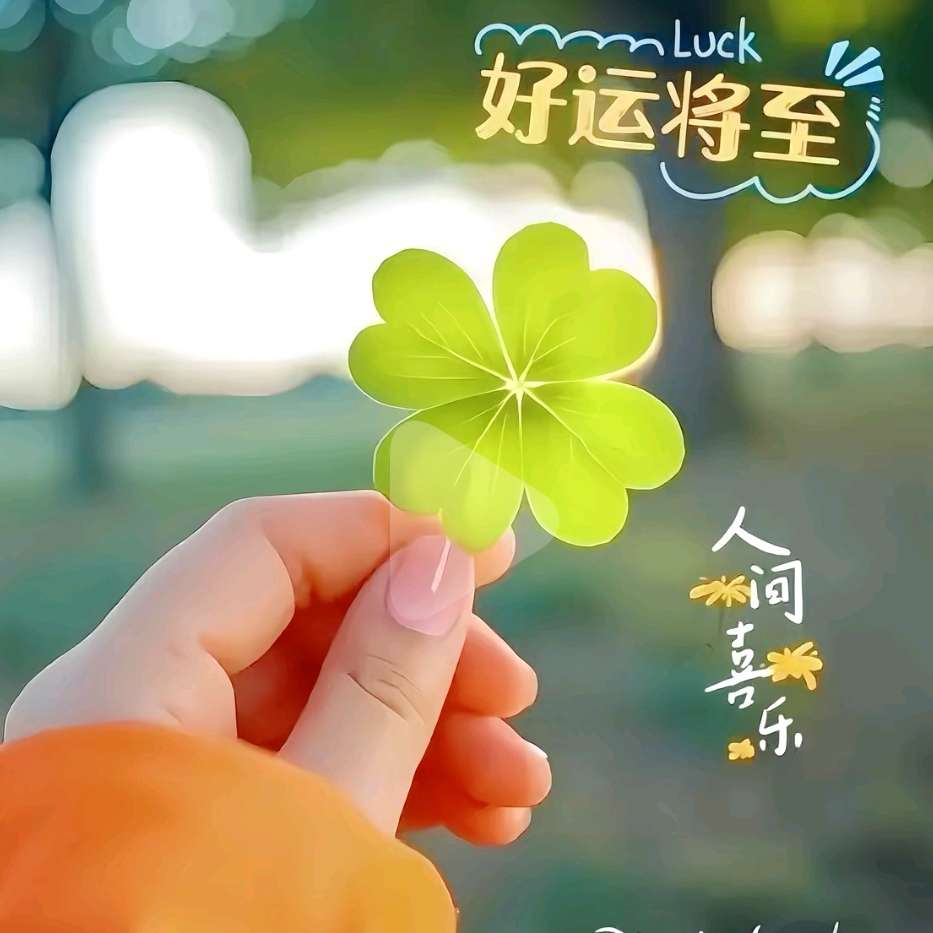 职位发布者头像