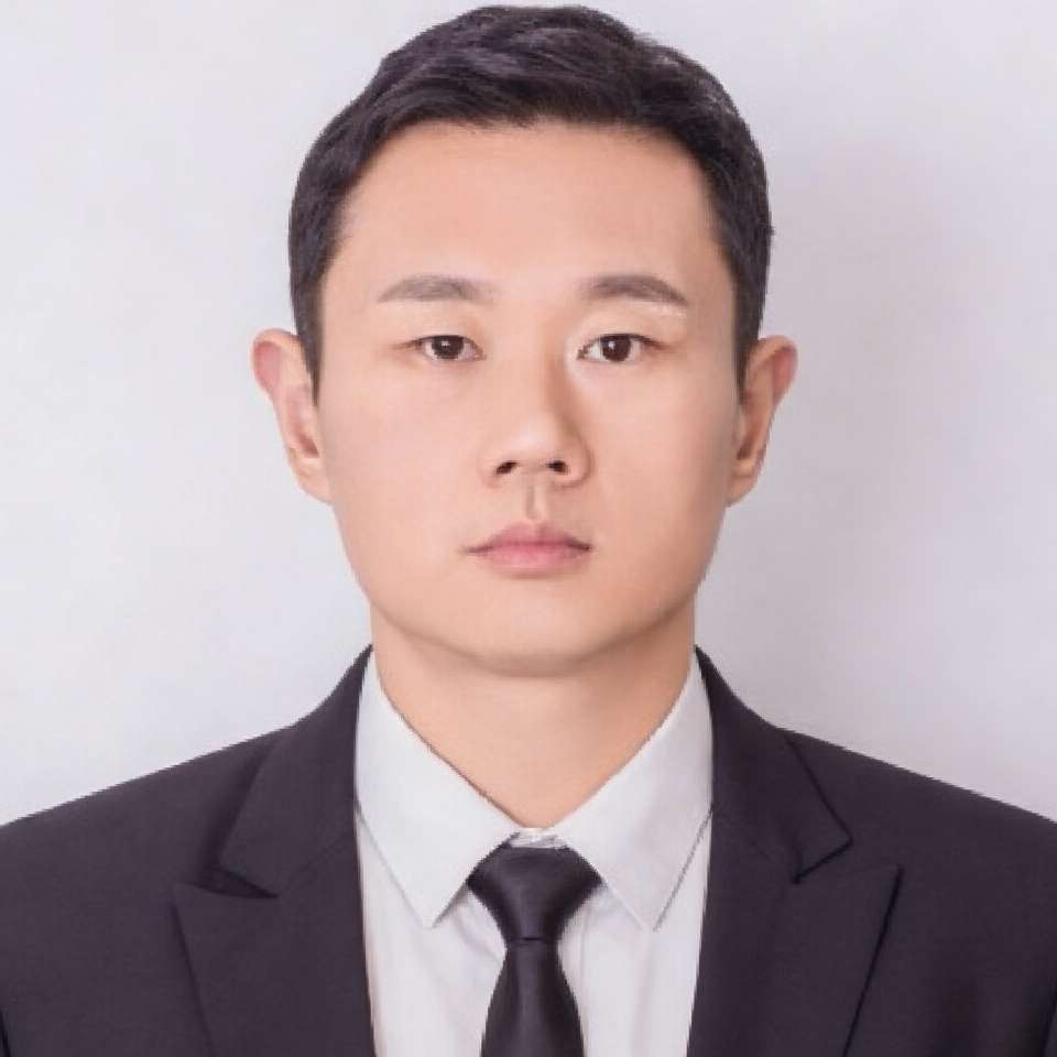 职位发布者头像