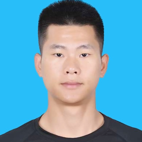 职位发布者头像