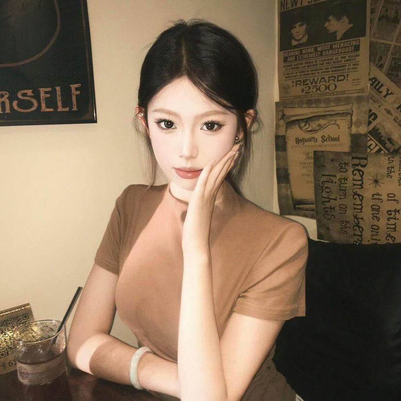 职位发布者头像