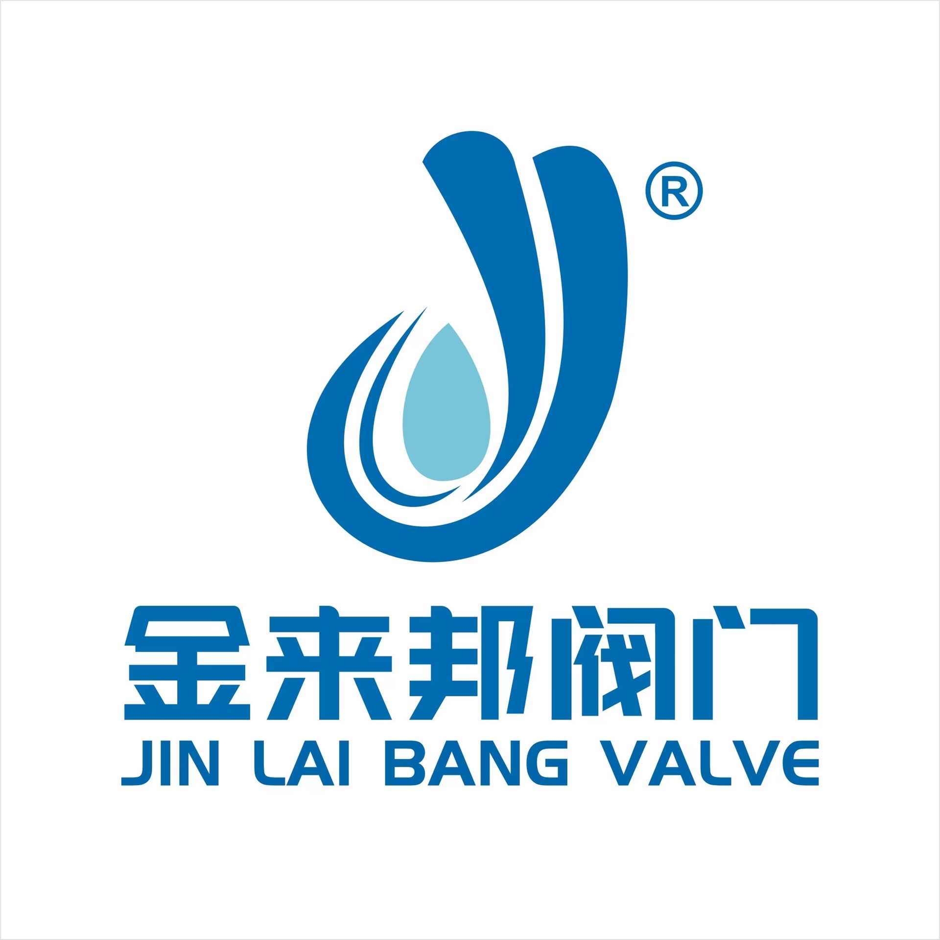 职位发布者头像
