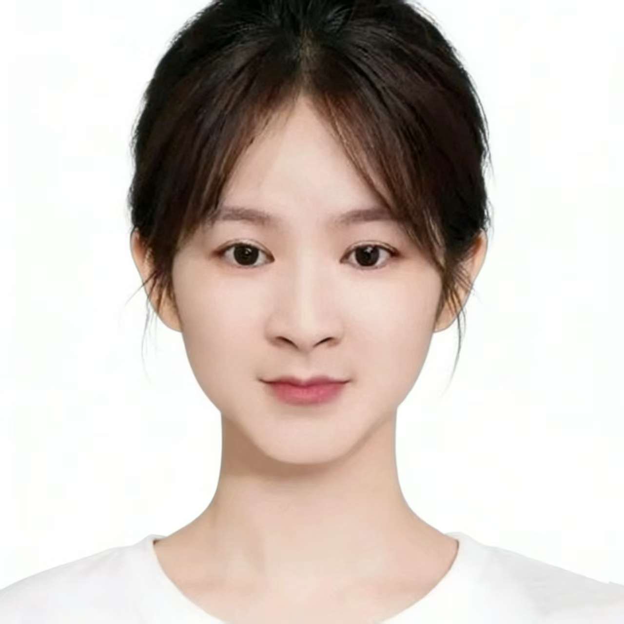 职位发布者头像