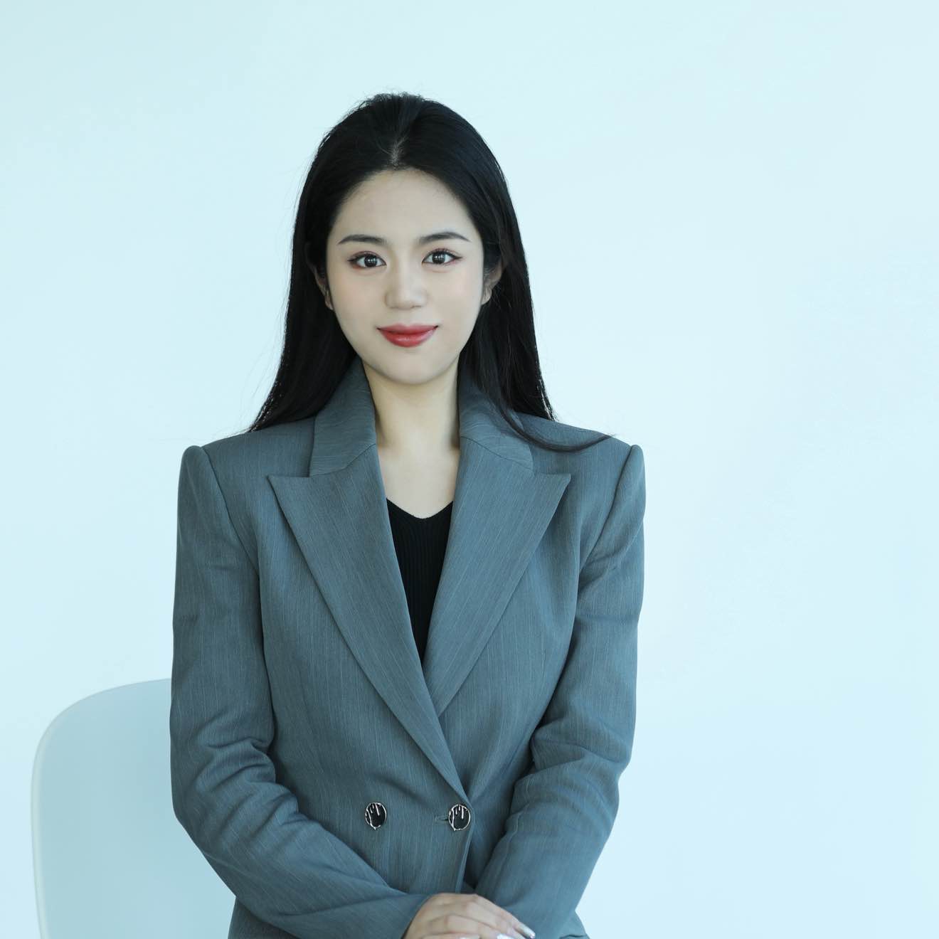 职位发布者头像