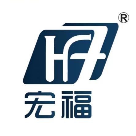 职位发布者头像