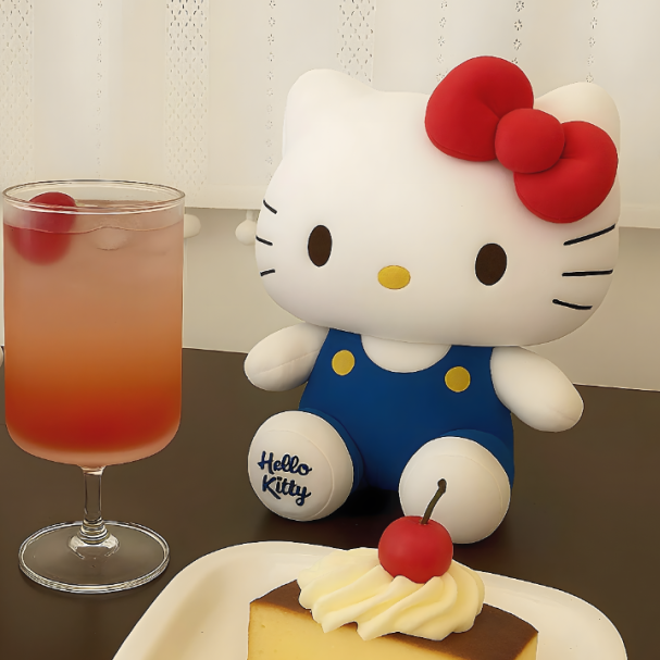 职位发布者头像