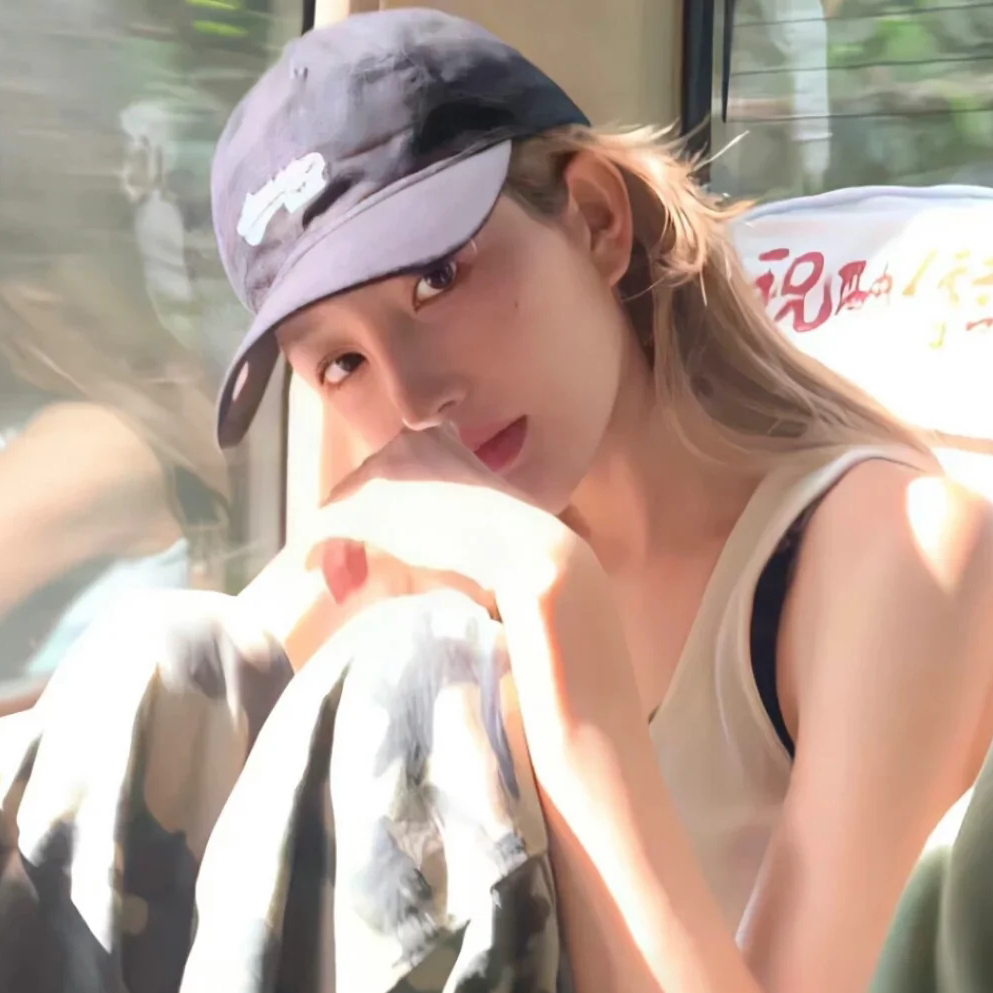 职位发布者头像