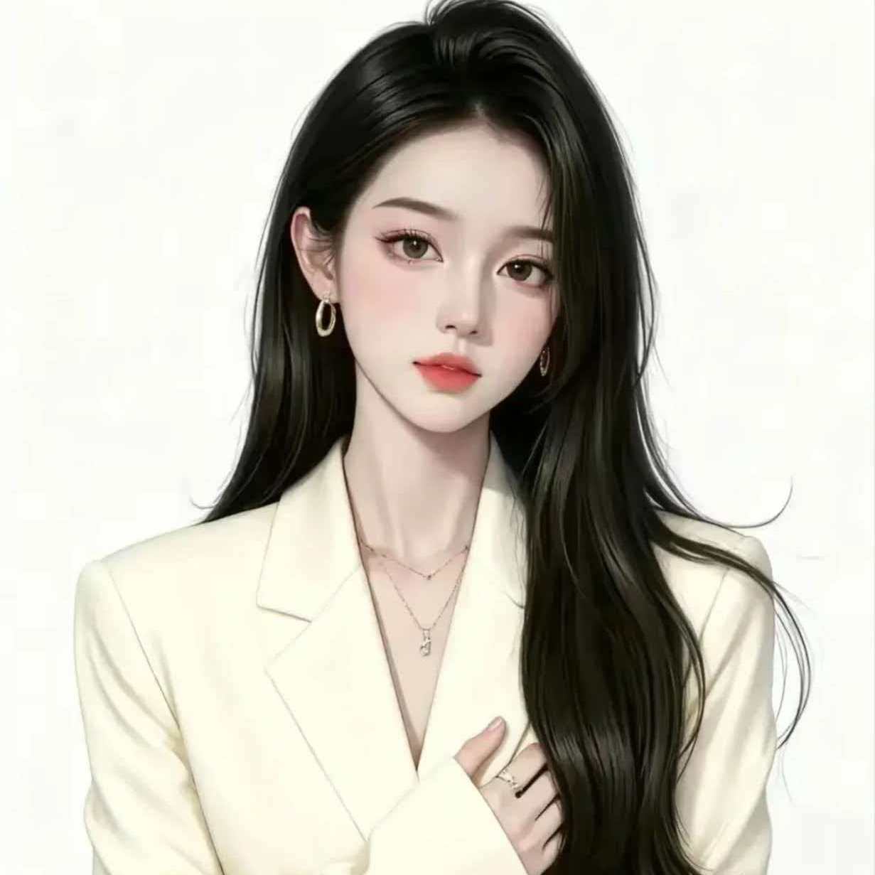 职位发布者头像