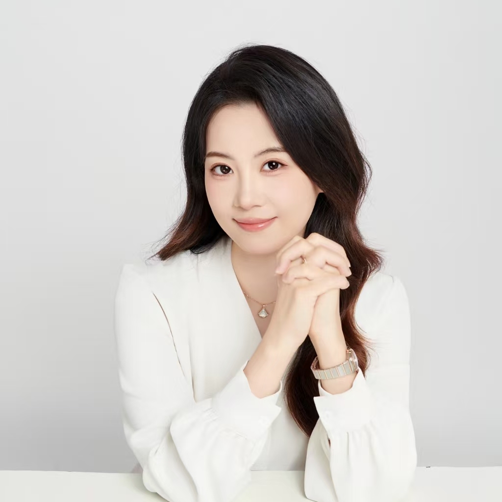 职位发布者头像