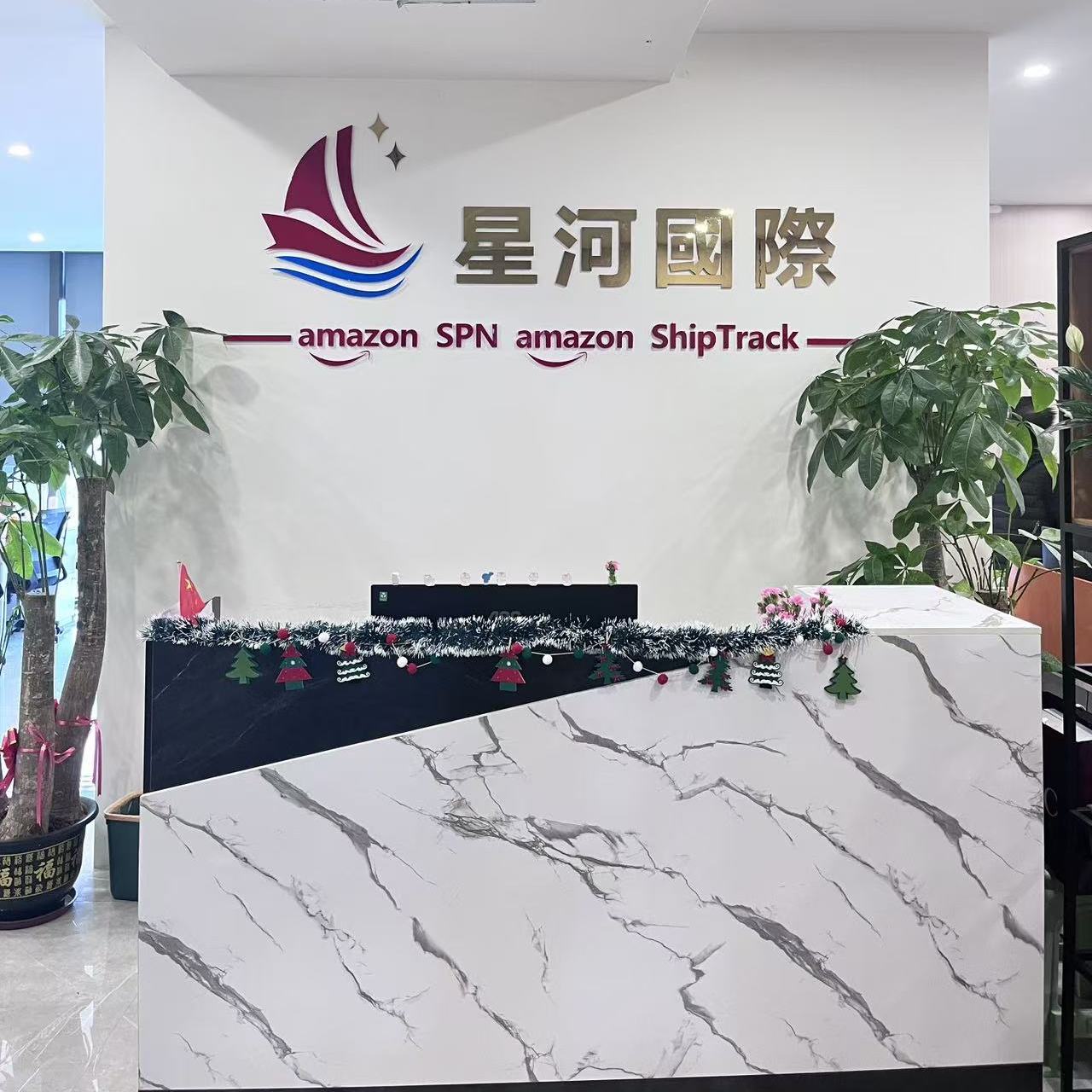 职位发布者头像