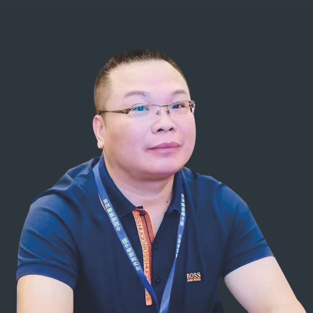 职位发布者头像