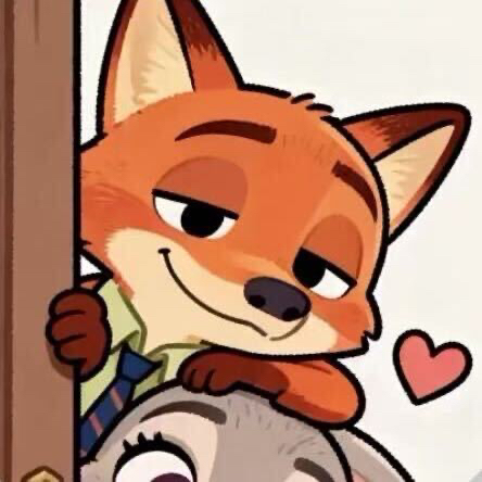 职位发布者头像