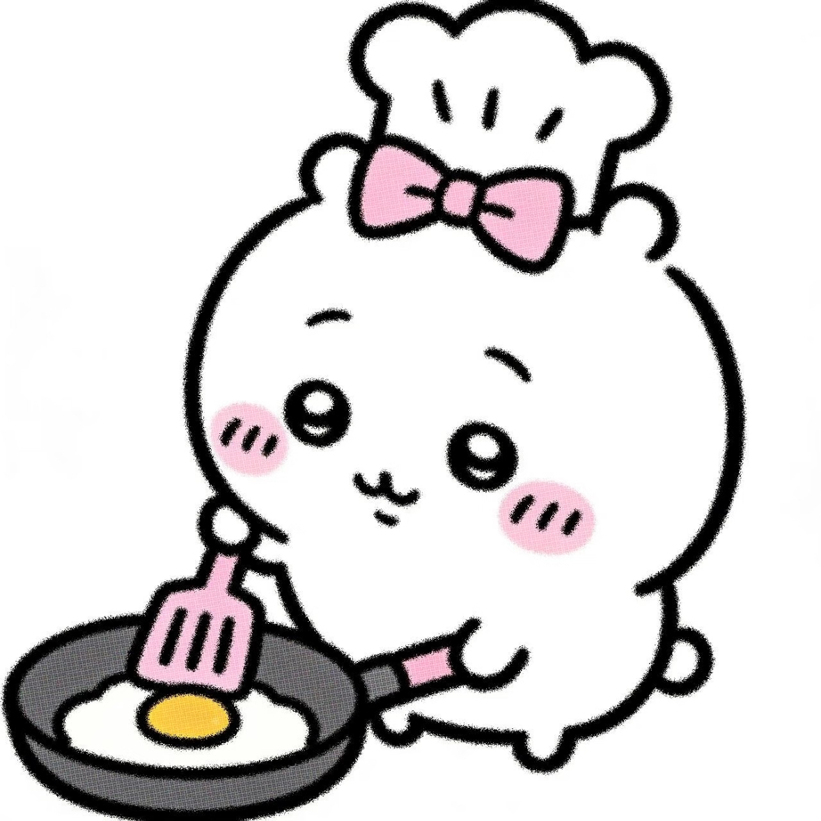 职位发布者头像