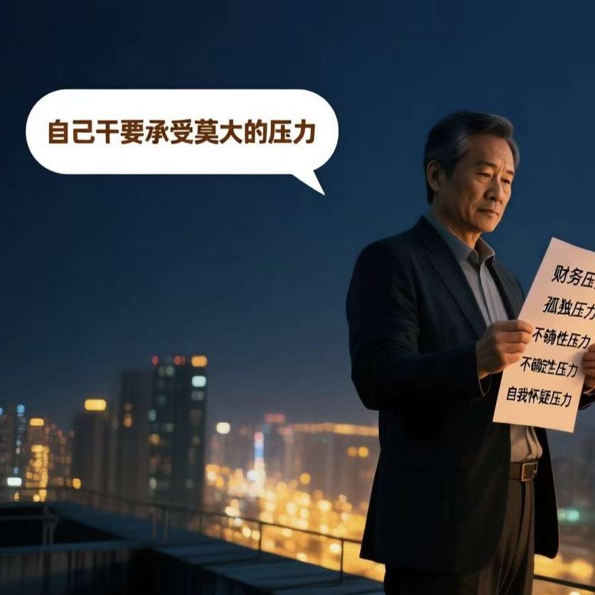 职位发布者头像