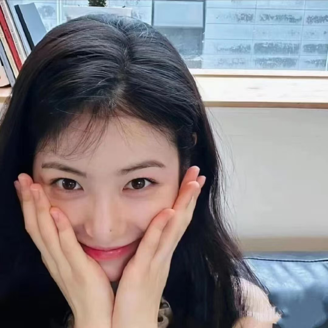 职位发布者头像