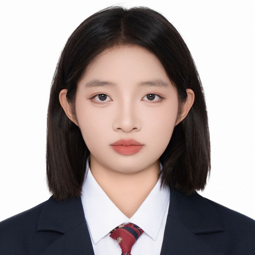 职位发布者头像