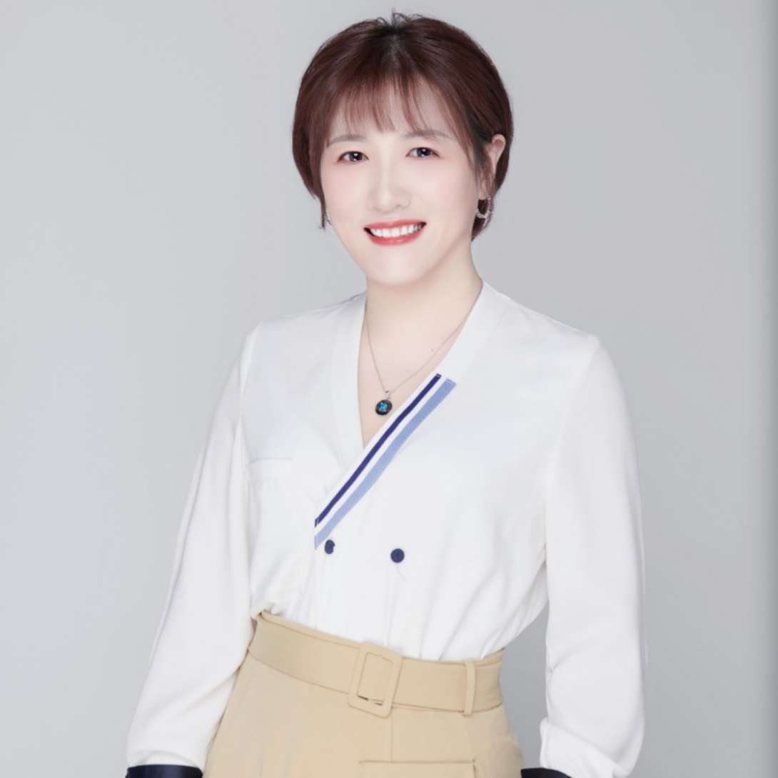 职位发布者头像