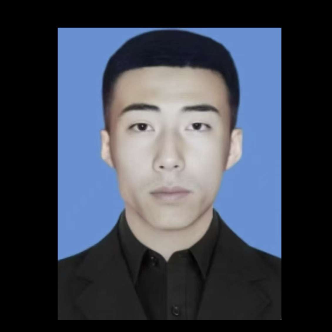 职位发布者头像
