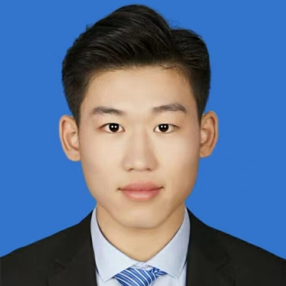 职位发布者头像