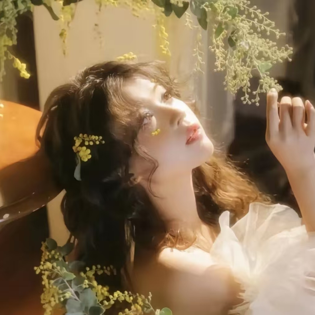 职位发布者头像