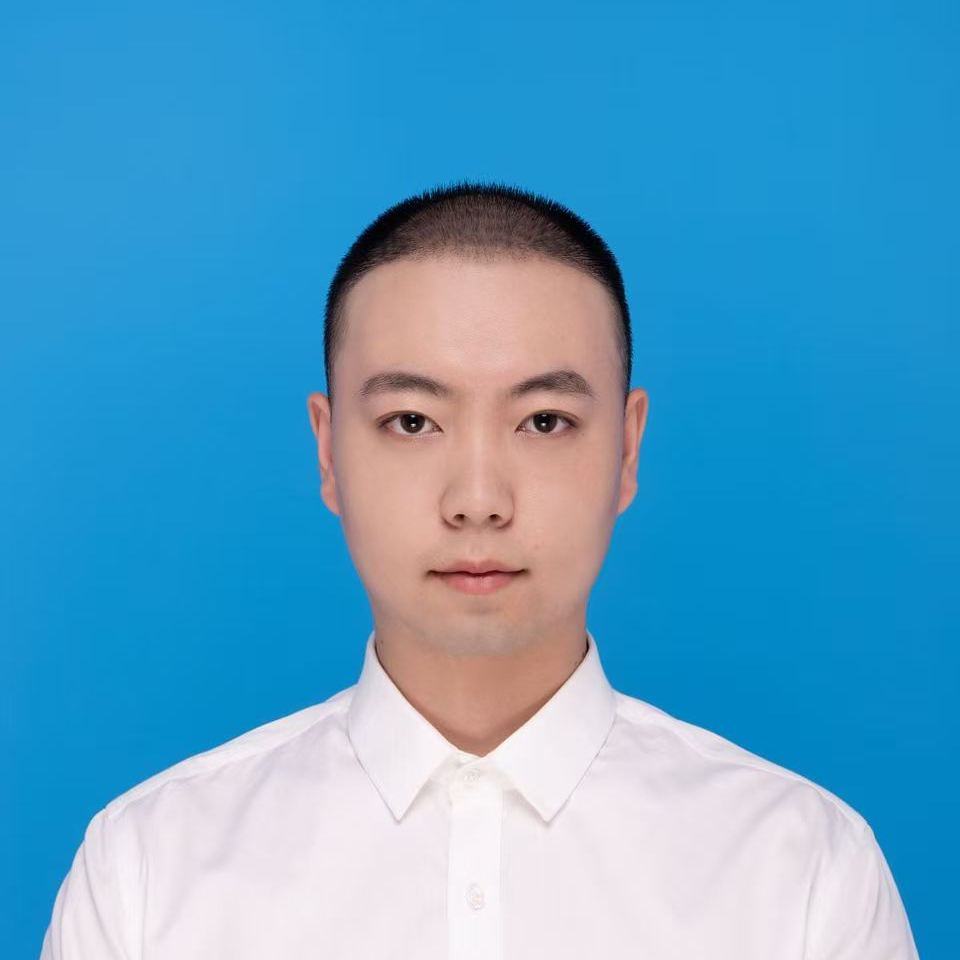 职位发布者头像