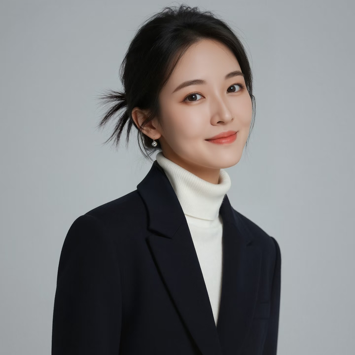 职位发布者头像