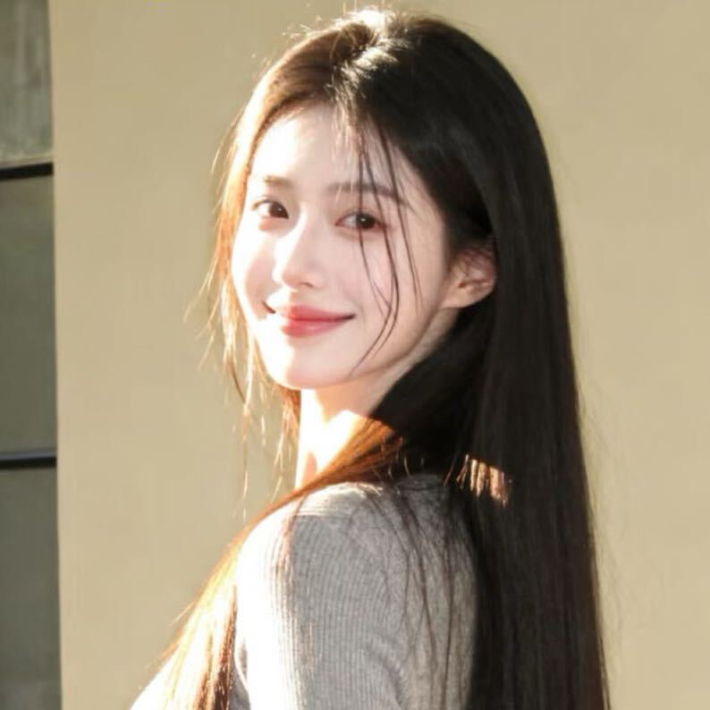 职位发布者头像