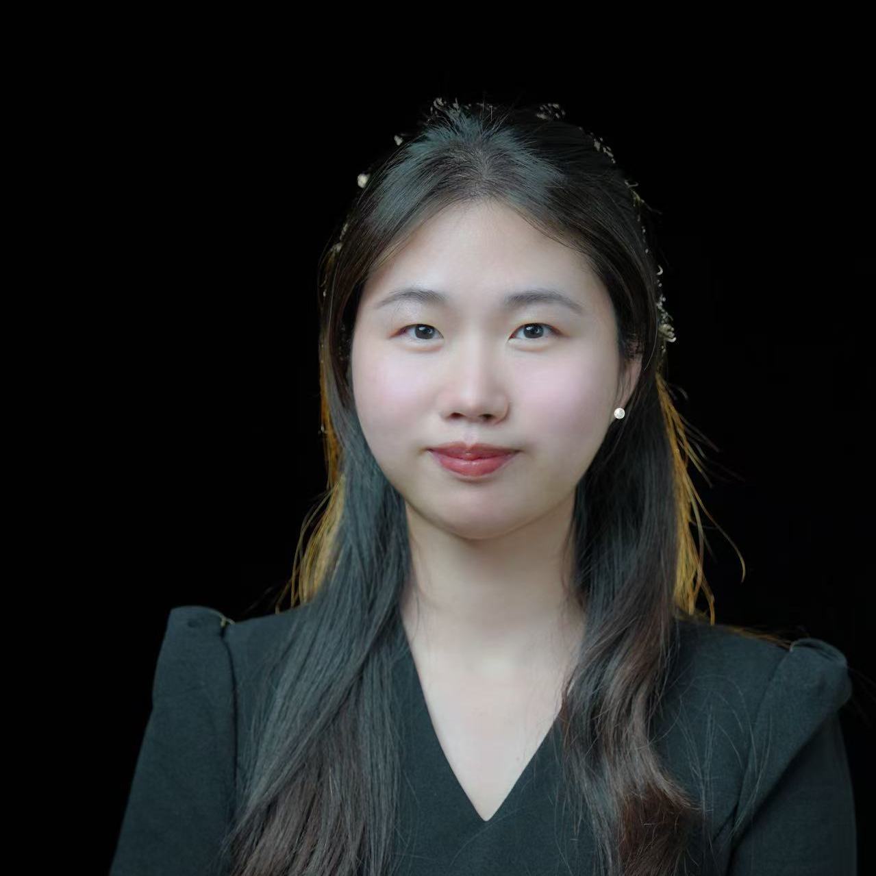 职位发布者头像