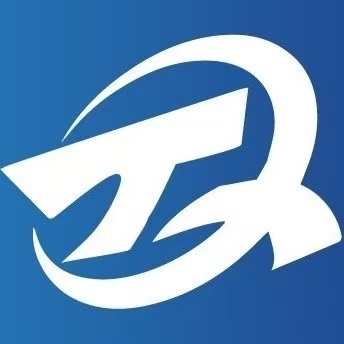 职位发布者头像