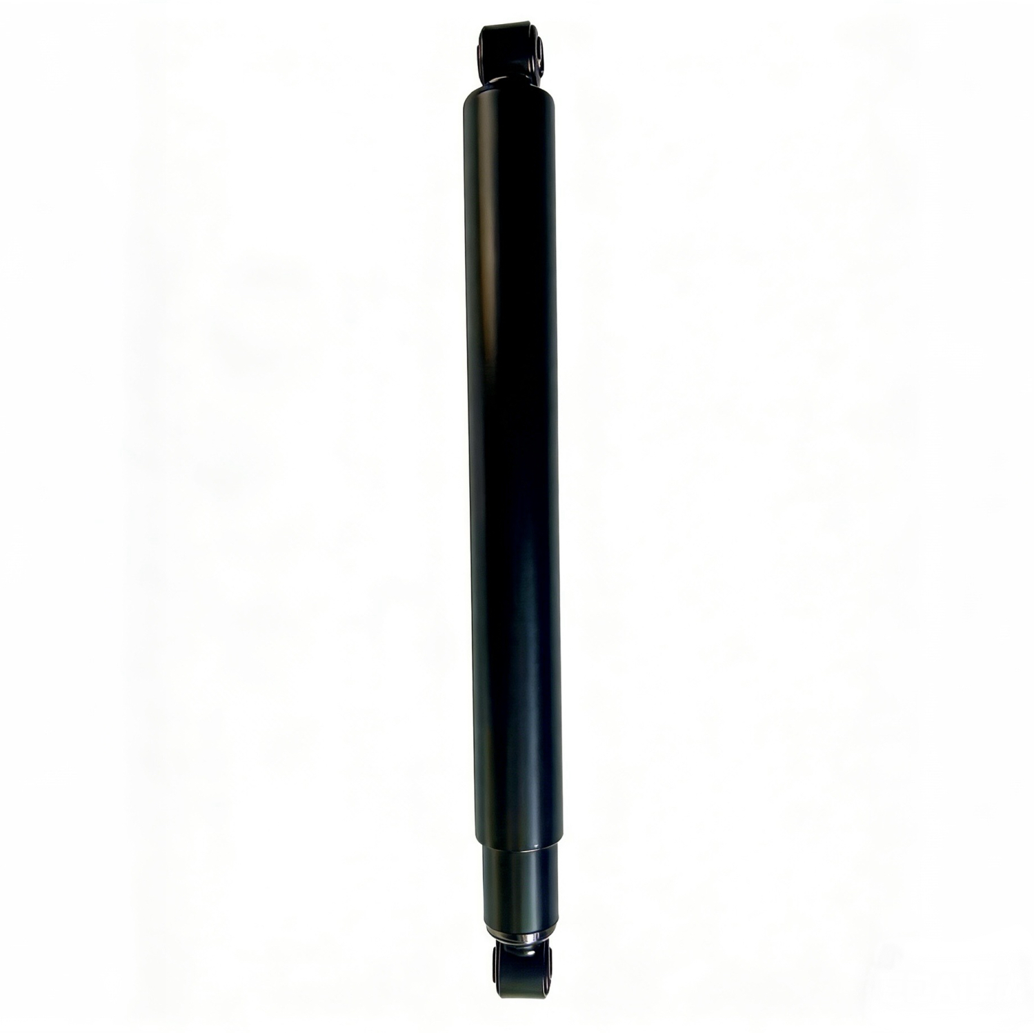 职位发布者头像