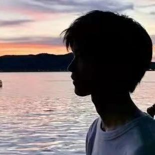 职位发布者头像