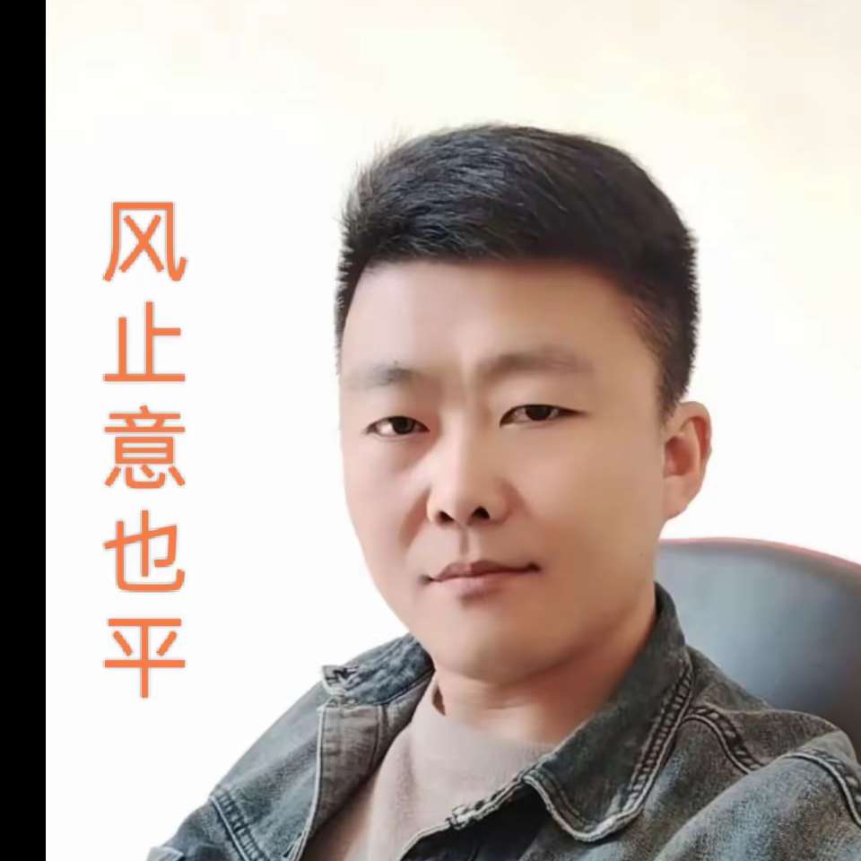 职位发布者头像