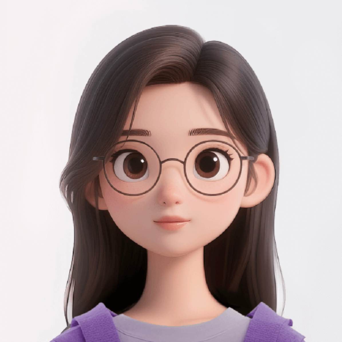 职位发布者头像