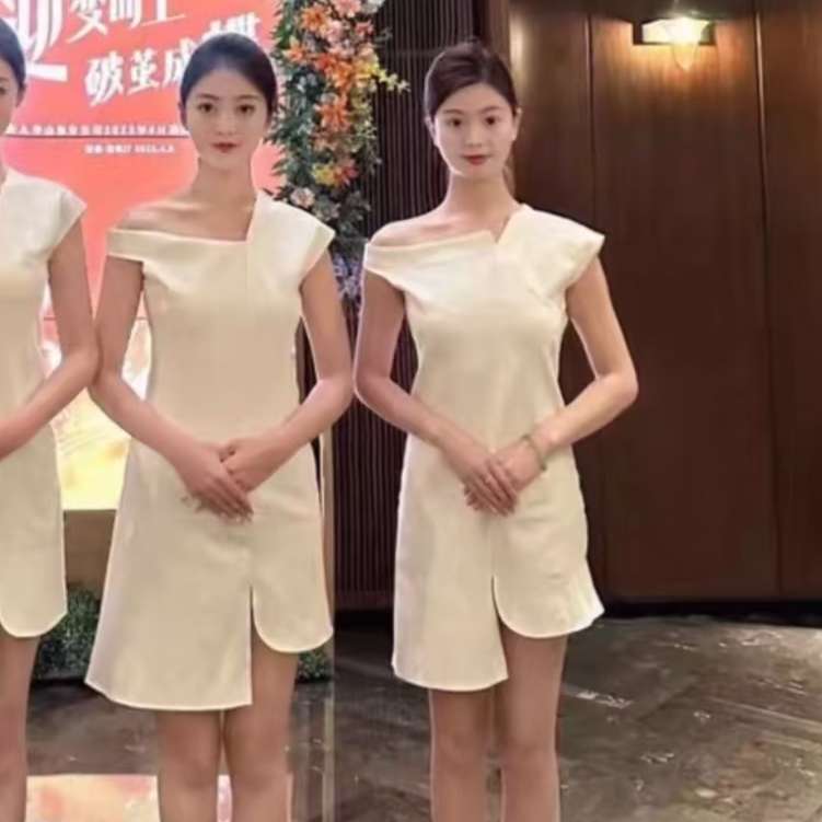 职位发布者头像