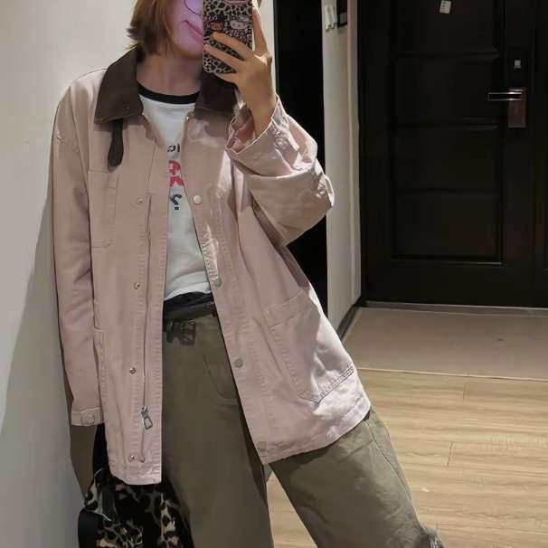 职位发布者头像