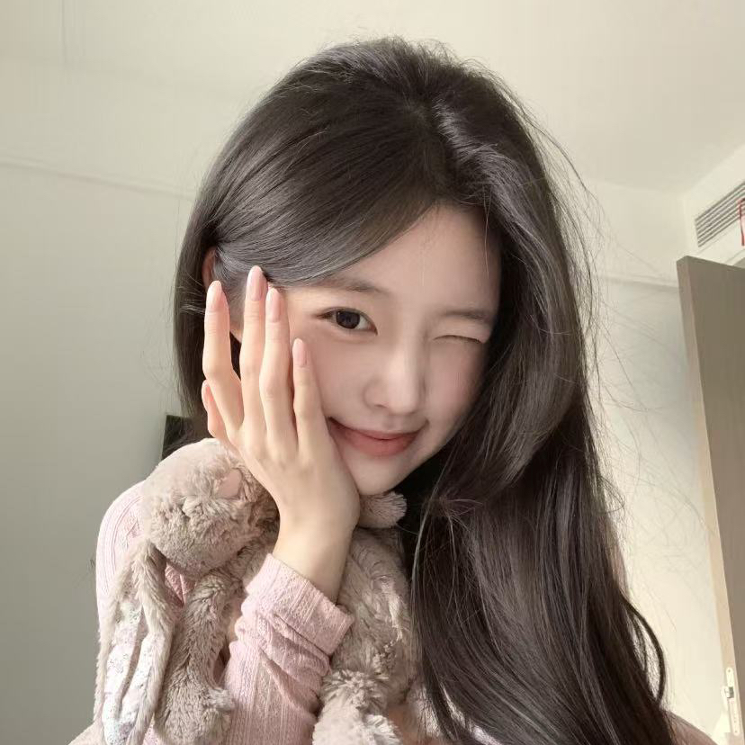 职位发布者头像