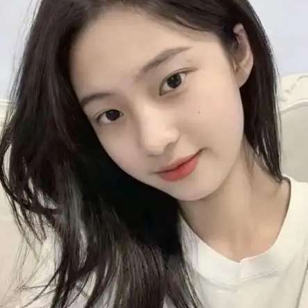 职位发布者头像