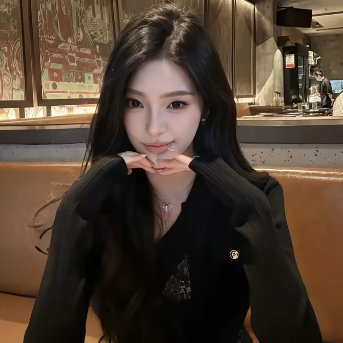 职位发布者头像